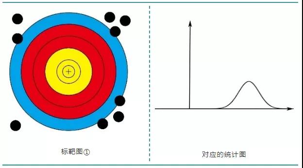 小數(shù)控車(chē)床1.jpg